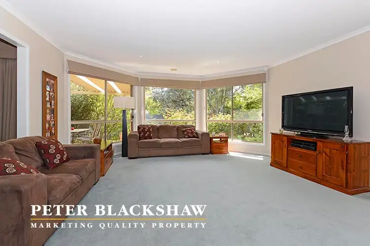 Seventh view of Homely house listing, 44 Stringybark Drive, Jerrabomberra NSW 2619