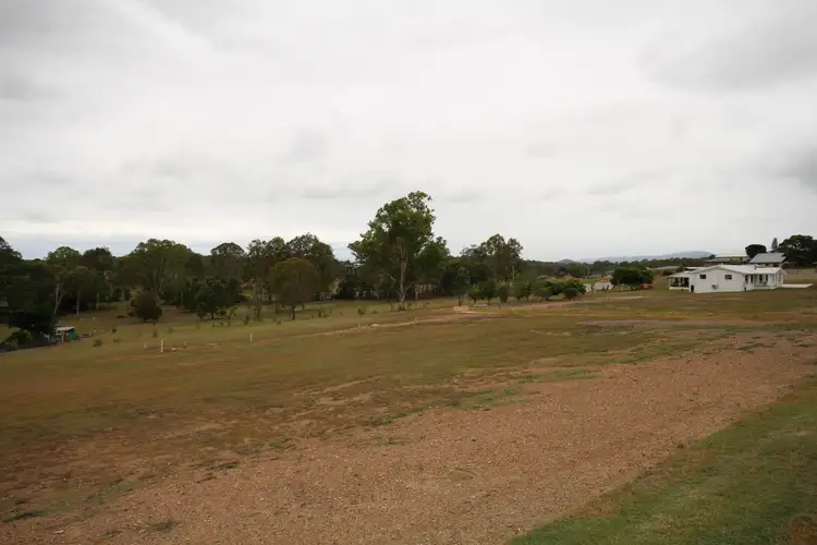 Second view of Homely land listing, Lot 3 51-59 Groundwater Road, Southside QLD 4570