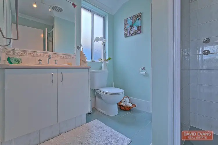 Seventh view of Homely house listing, 6 Caraway Avenue, Byford WA 6122