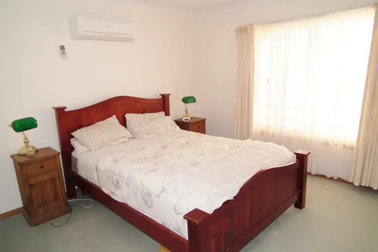 Sixth view of Homely rural property listing, Farm 1867 McCarthy Road, Lake Wyangan NSW 2680