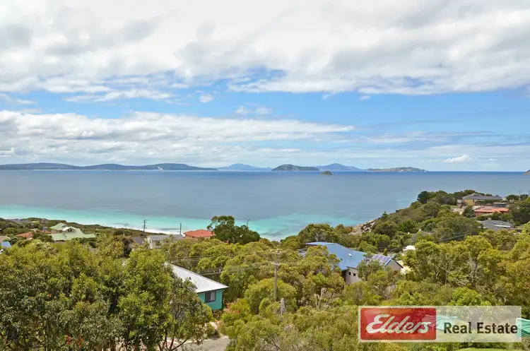 Fifth view of Homely house listing, 13 Karrakatta Rd, Goode Beach WA 6330