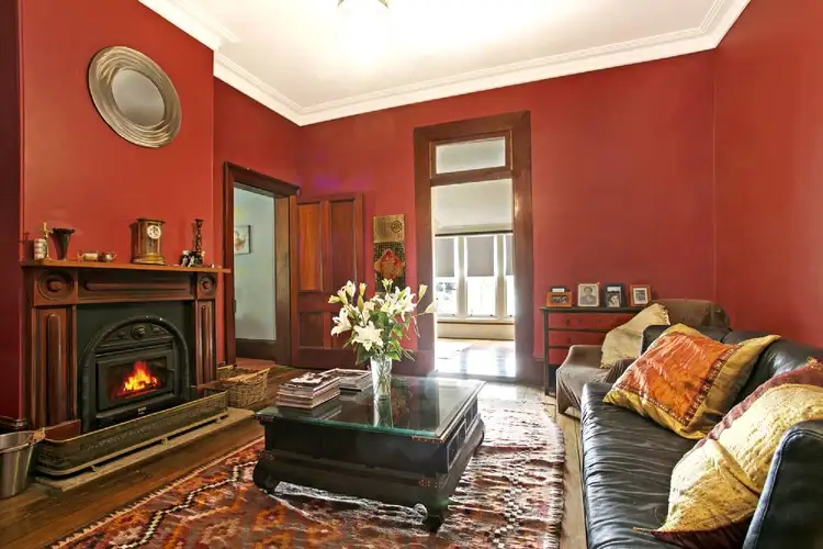 Fourth view of Homely house listing, 18 Morpeth, East Maitland NSW 2323