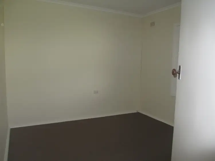 Third view of Homely semi-detached listing, 15 Symonds Street, Port Pirie SA 5540