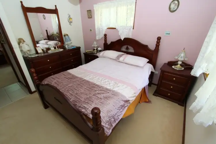 Seventh view of Homely house listing, Address available on request