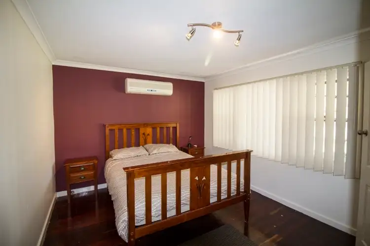 Third view of Homely house listing, 20 Meyrick Way, Langford WA 6147