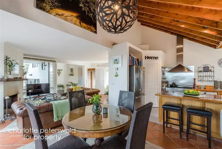 Seventh view of Homely house listing, Address available on request