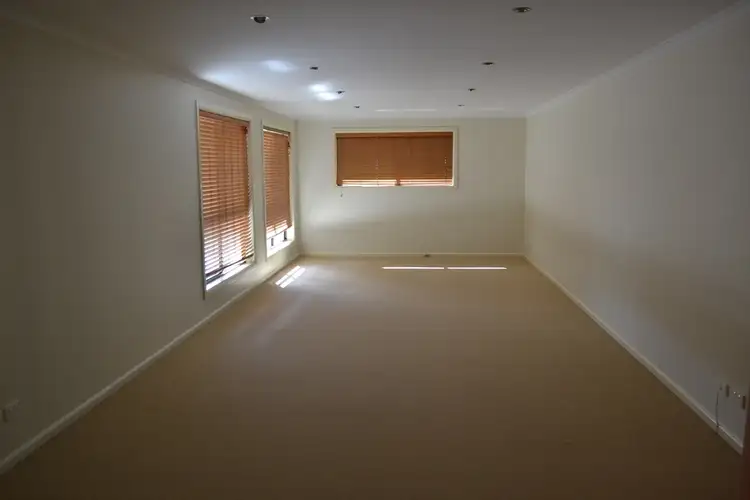 Fifth view of Homely house listing, 51 Wolbah Close, Inverell NSW 2360