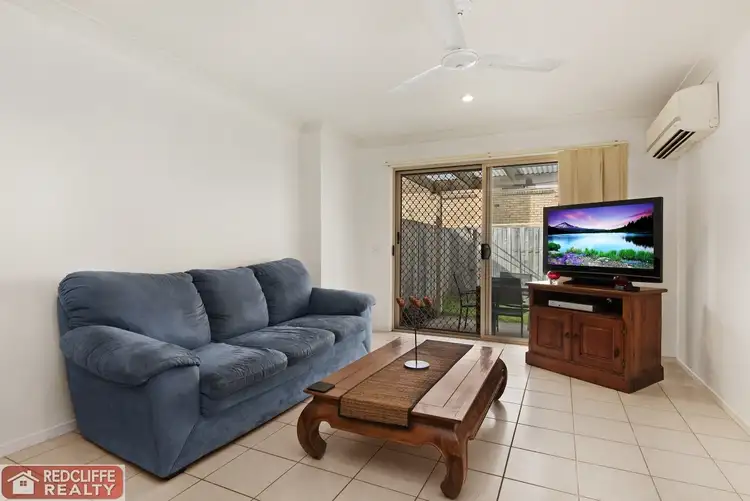 Fourth view of Homely unit listing, 7/100 Webster Road, Deception Bay QLD 4508
