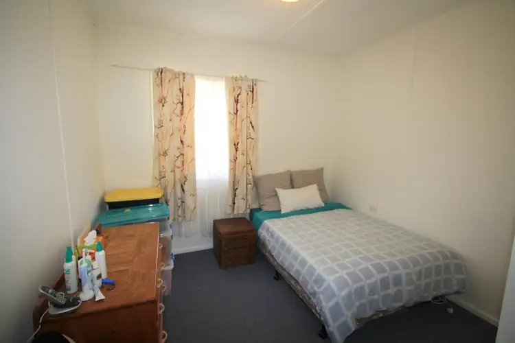 Sixth view of Homely house listing, 20 Baroona Ave, Cooma NSW 2630