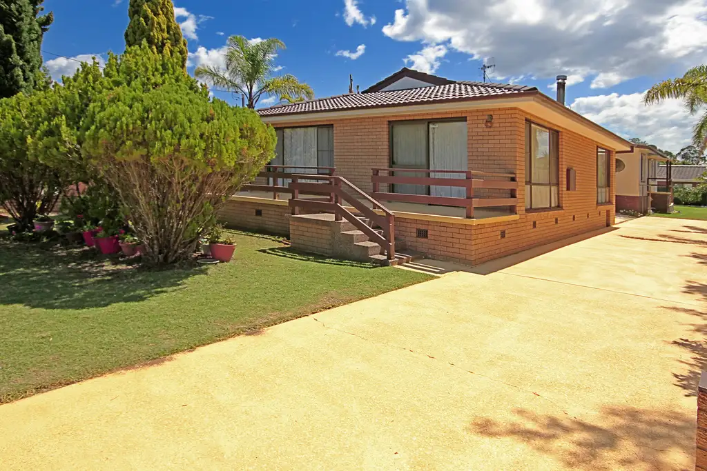 Main view of Homely house listing, 3 Catlin Avenue, Batemans Bay NSW 2536