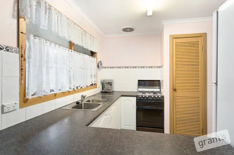 Second view of Homely house listing, 23 Hatchs Road, Nyora VIC 3987