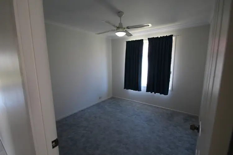Sixth view of Homely house listing, 8 Jarvis Street, Berri SA 5343