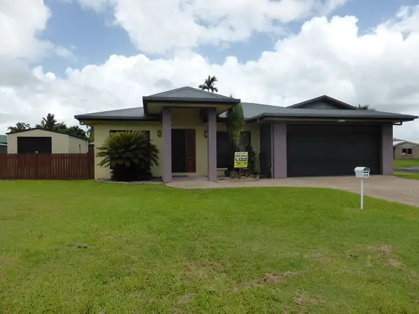 Main view of Homely house listing, Address available on request