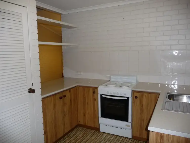 Third view of Homely house listing, Unit 3 of 34 Blair Street, Moama NSW 2731