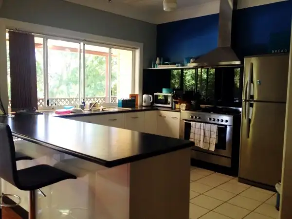 Seventh view of Homely rural property listing, 102 Johnsons Creek Rd, Stroud NSW 2425