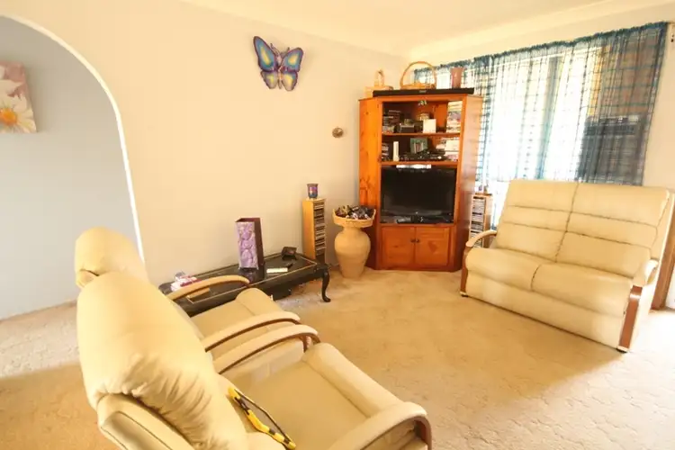 Third view of Homely semi-detached listing, 2/20 Flinders Street, Taree NSW 2430