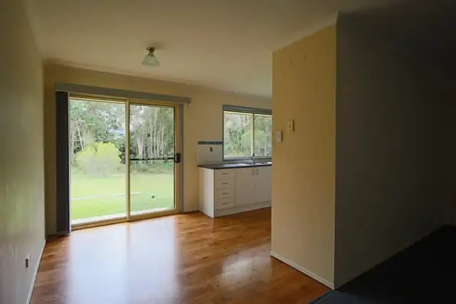 Fourth view of Homely house listing, 5 Investigator Avenue, Cooloola Cove QLD 4580