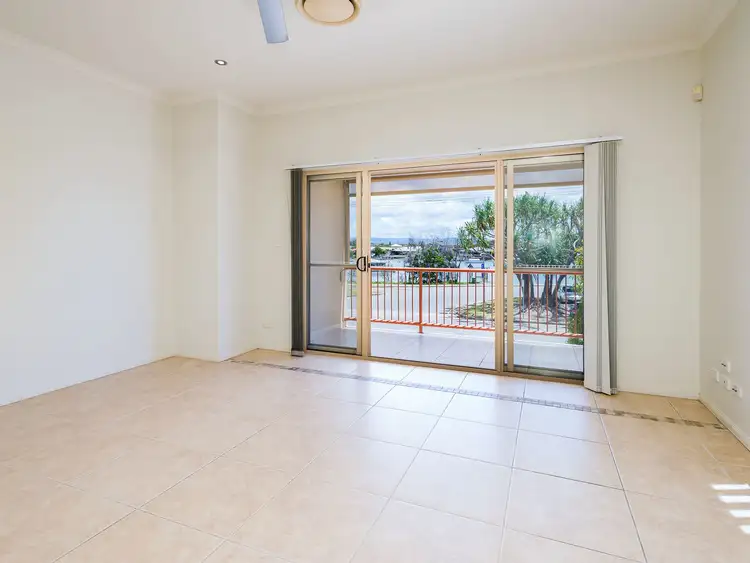 Fourth view of Homely semi-detached listing, 1/23 Paradise Parade, Paradise Point QLD 4216