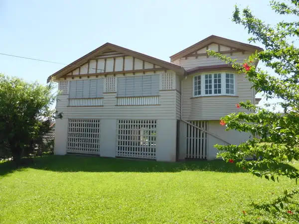 Address available on request