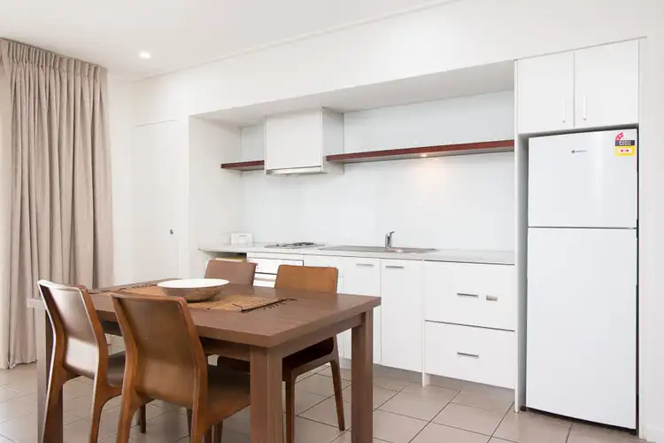 Fourth view of Homely apartment listing, 83/11 Oryx Road, Cable Beach WA 6726