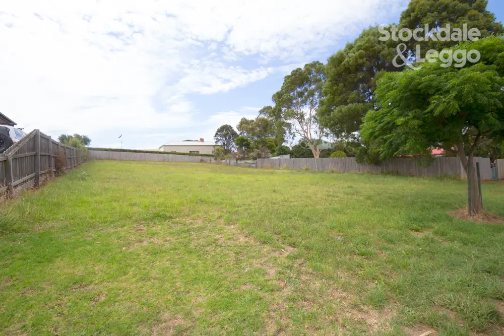 Main view of Homely land listing, 18 Veronica Court, Leongatha VIC 3953