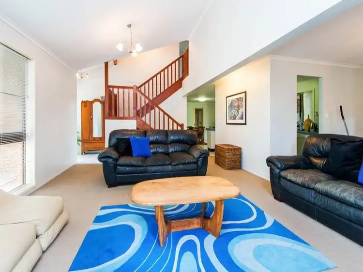 Third view of Homely house listing, 13 Beaton Court, Ormeau QLD 4208