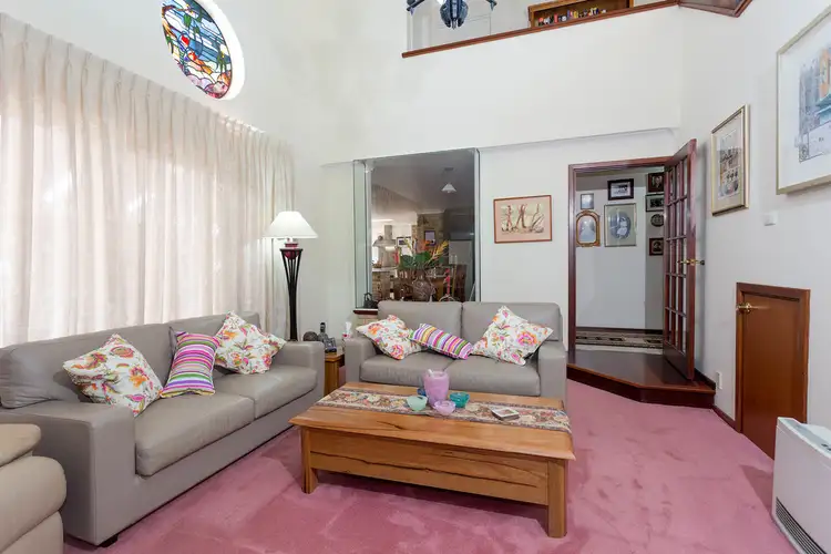 Seventh view of Homely house listing, 21 Gairdner Drive, Kardinya WA 6163