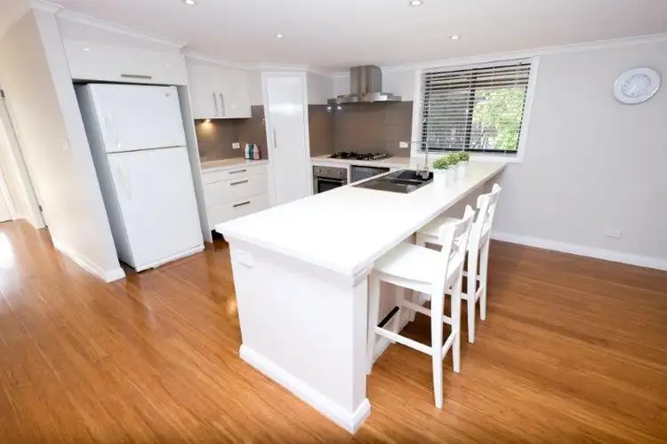 Sixth view of Homely house listing, 46 Park Street, Uralla NSW 2358