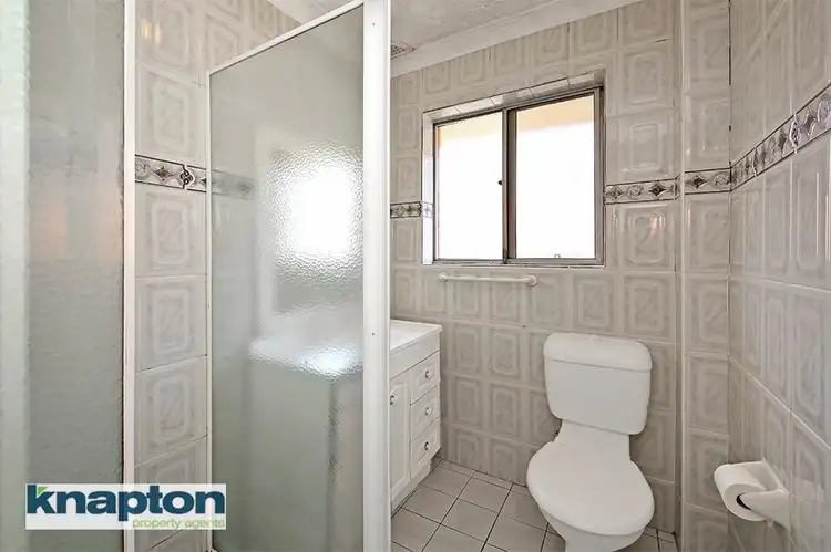 Fifth view of Homely unit listing, 4/117 Ernest Street, Lakemba NSW 2195