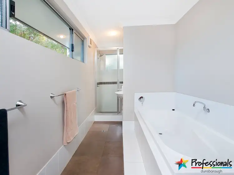 Seventh view of Homely house listing, 30 Schooner Crescent, Dunsborough WA 6281