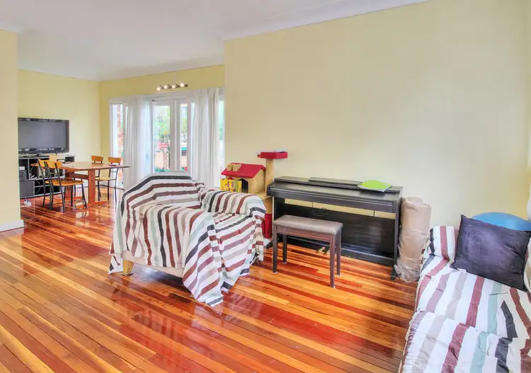 Third view of Homely house listing, 349 Annerley Road, Annerley QLD 4103