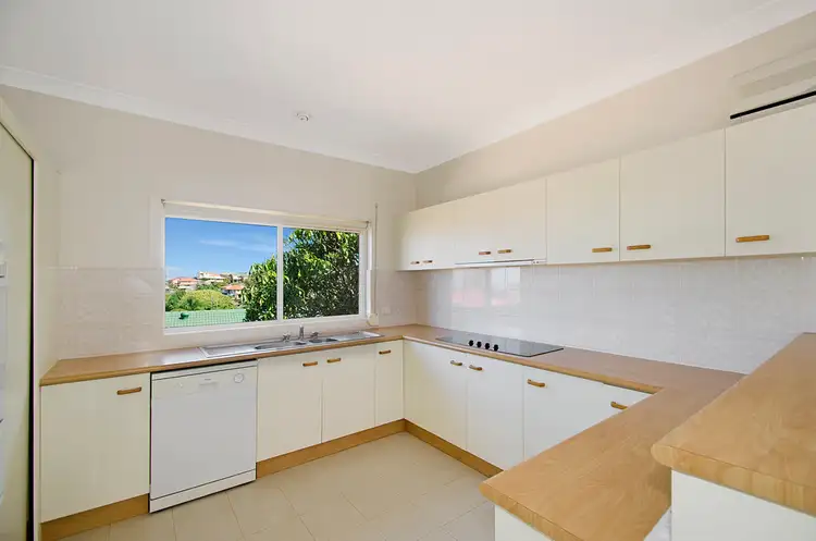 Sixth view of Homely house listing, 13 Montague Street, Port Macquarie NSW 2444