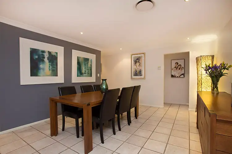 Sixth view of Homely house listing, 40-42 Billiluna Street, Shailer Park QLD 4128