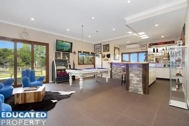 Third view of Homely rural property listing, Address available on request