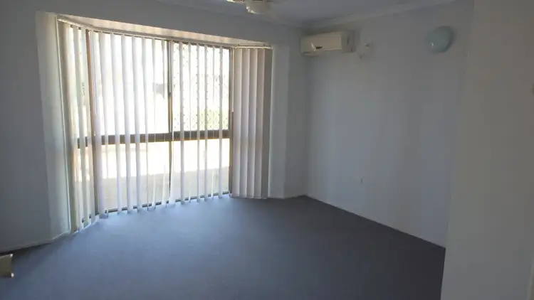 Fourth view of Homely house listing, 2 Vicky Court, Andergrove QLD 4740