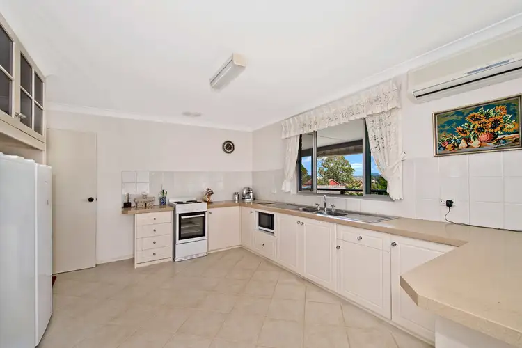 Fourth view of Homely house listing, 25 The Beam, Port Macquarie NSW 2444
