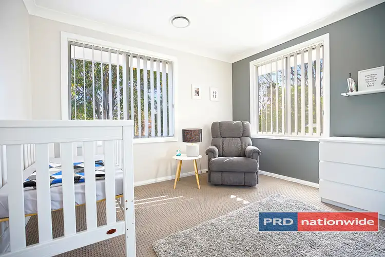 Sixth view of Homely townhouse listing, 7/45 Jones Street, Kingswood NSW 2747