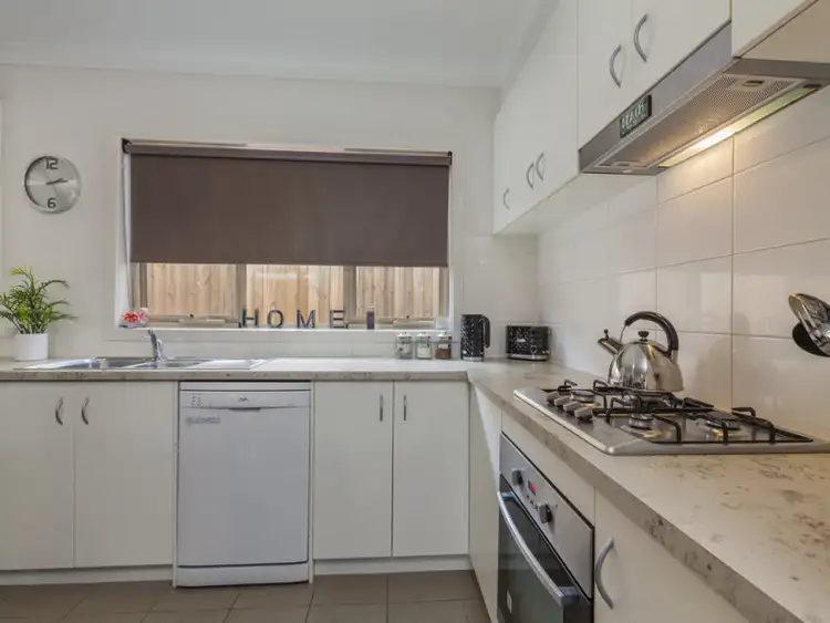 Fourth view of Homely unit listing, 2/18 Curletts Road, Lara VIC 3212