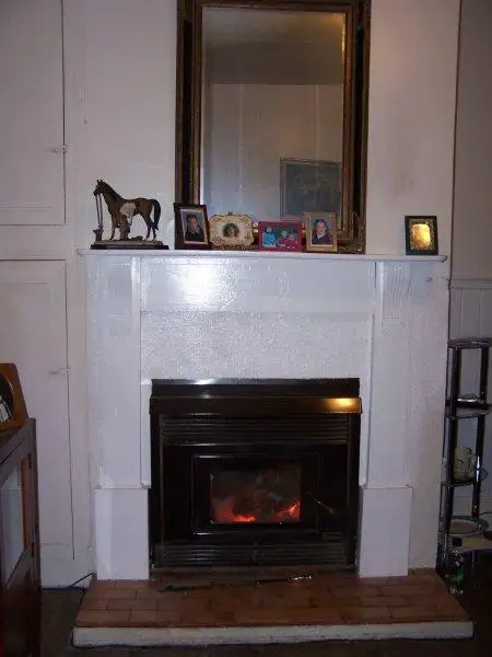 Third view of Homely house listing, 18 Blenheim Street, Avoca TAS 7213