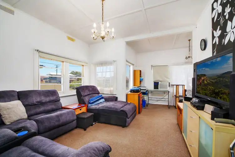 Third view of Homely house listing, 17 Kulgoa Street, Blue Bay NSW 2261