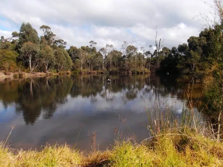 Fourth view of Homely rural property listing, 48 Ephraim Gully Grove, Manjimup WA 6258