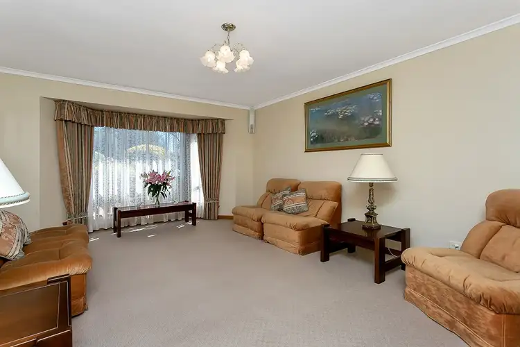 Third view of Homely villa listing, 1/167 Shepherds Hill Rd, Eden Hills SA 5050