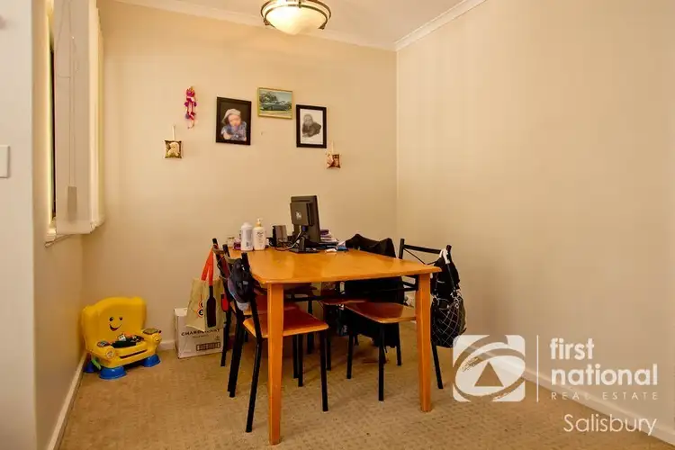 Fourth view of Homely unit listing, 8/4 Douglas Avenue, Salisbury SA 5108