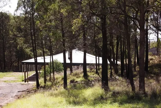Third view of Homely rural property listing, 158 Homeleigh Drive, Coonabarabran NSW 2357