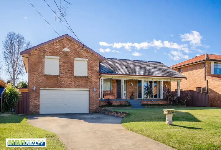 Main view of Homely house listing, Address available on request