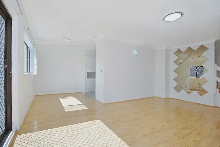 Seventh view of Homely unit listing, 20/479 Chapel Rd, Bankstown NSW 2200