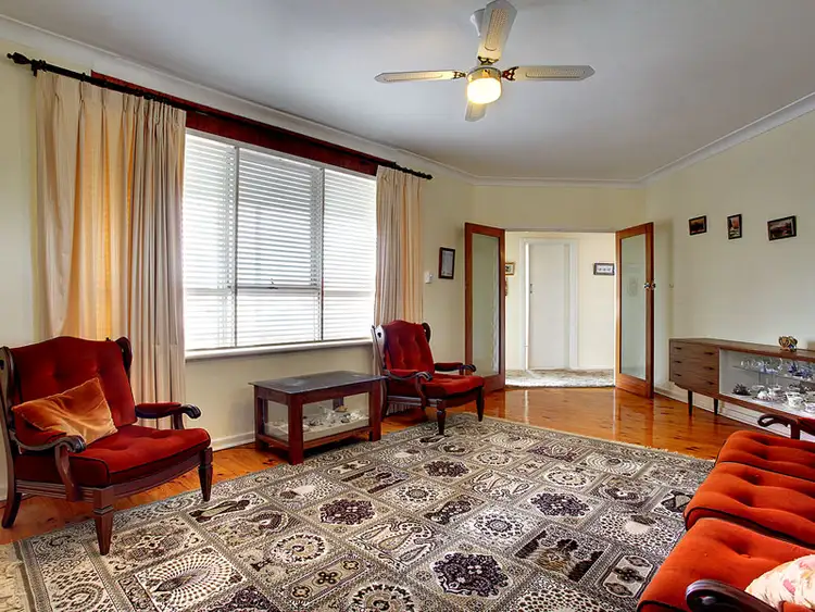 Fourth view of Homely house listing, 3 Ian Street, Morphett Vale SA 5162