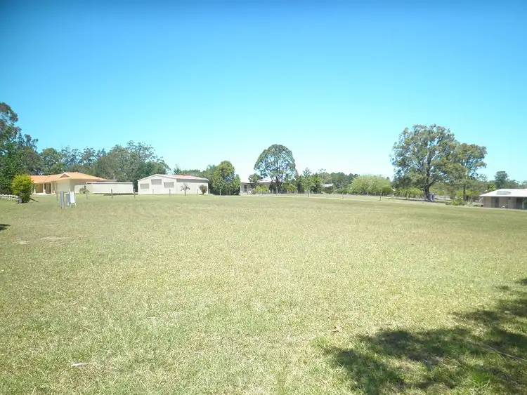 Fourth view of Homely land listing, Address available on request