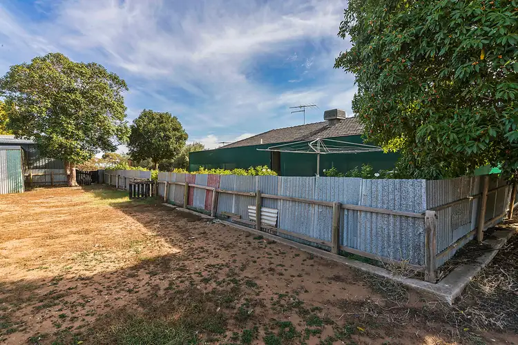 Sixth view of Homely house listing, 51 Westdown Road, Evanston Park SA 5116