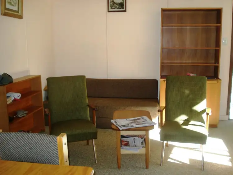 Sixth view of Homely house listing, 147 Brown Marsh Road, London Lakes TAS 7140